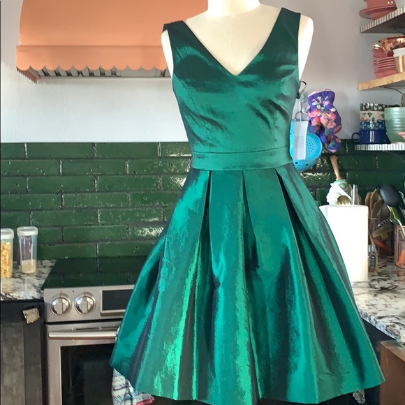 NWT Jessica Simpson Dress - Picture 5 of 7